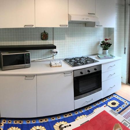 B&B Pontepiccolo Catanzaro Dış mekan fotoğraf