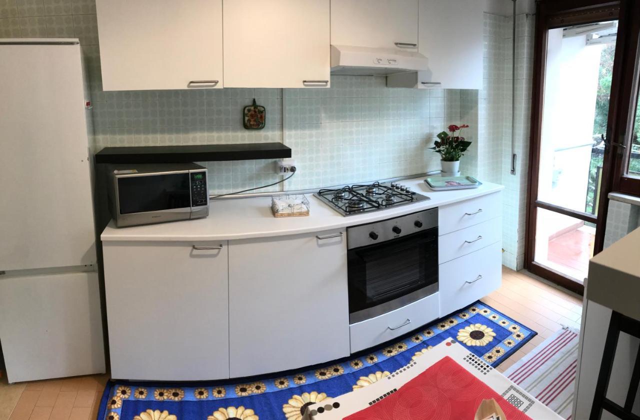 B&B Pontepiccolo Catanzaro Dış mekan fotoğraf