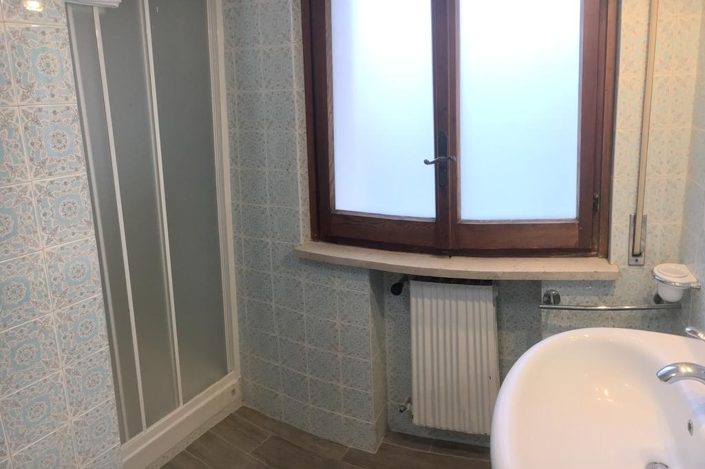 B&B Pontepiccolo Catanzaro Dış mekan fotoğraf