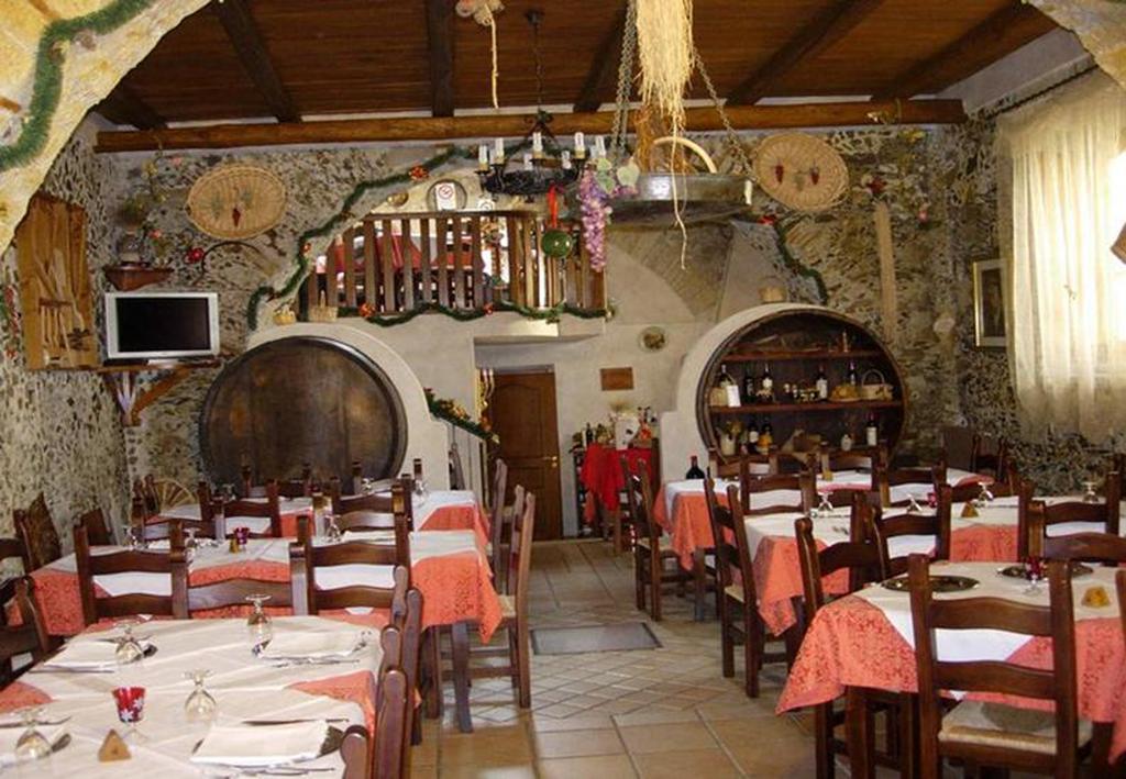 B&B Pontepiccolo Catanzaro Dış mekan fotoğraf