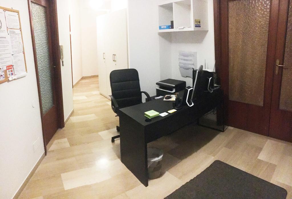 B&B Pontepiccolo Catanzaro Dış mekan fotoğraf