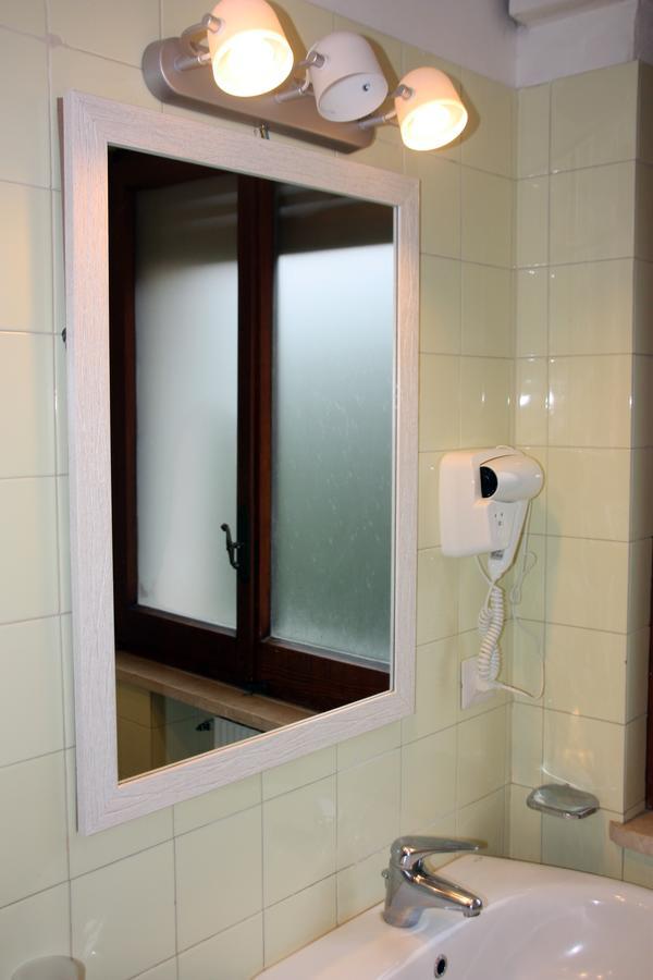 B&B Pontepiccolo Catanzaro Dış mekan fotoğraf